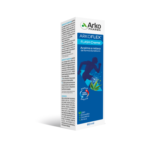 arkoflex flash creme -  7088336.png